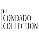The Condado Collection logo