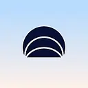 ComPsych Corporation logo