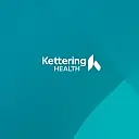 Kettering Health Network logo