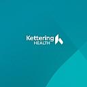 Kettering Health Network logo