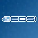 EDSI logo