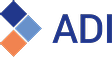 ADI Solutions logo