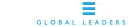 we.CONECT Global Leaders logo