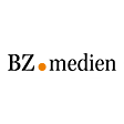 Badischer Verlag  & Co. KG logo