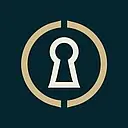 Home Care Assistance logo