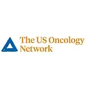 The US Oncology Network logo
