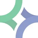 Together Women's Health logo