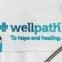 Wellpath logo