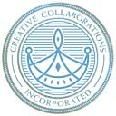 Creative Collaborations logo