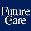 FutureCare logo