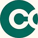 Connections Health Solutions logo