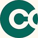 Connections Health Solutions logo