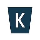 Keystone Custom Homes logo