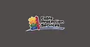 Cable Protection Services logo