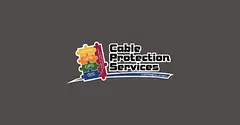 Cable Protection Services logo