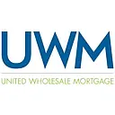 UWM logo