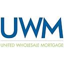 UWM logo
