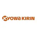 Kyowa Kirin International logo