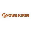 Kyowa Kirin International logo