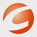 Celanese International Corporation logo