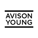 Avison Young logo