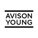 Avison Young logo