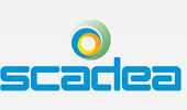 Scadea Solutions logo
