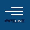 iPipeline logo