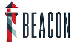 Beacon Recycling logo