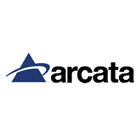 Arcata Associates logo
