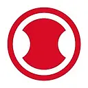 Shionogi logo