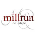 Millrun at Union logo