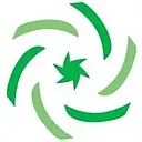 Stella Environmental Services logo