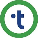 TierPoint logo