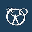 United Nations Federal Credit Union logo