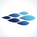 Sound Credit Union logo