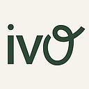 Ivo logo