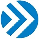 Mpower logo