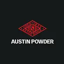 Austin Powder logo
