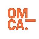Oakland Museum of CA logo