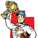 Apex Service Partners logo