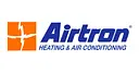 Airtron Heating & Air Conditioning logo