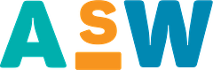 ASW logo