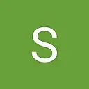 Strattec Security logo