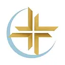 Care Hospice logo
