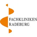 Fachkliniken für Geriatrie Radeburg logo