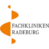 Fachkliniken für Geriatrie Radeburg logo
