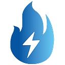 NeuraFlash, Part of Accenture logo