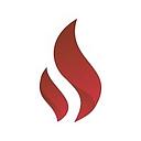 Mary Bird Perkins Cancer Center logo