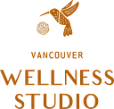 Vancouver Wellness Studio logo